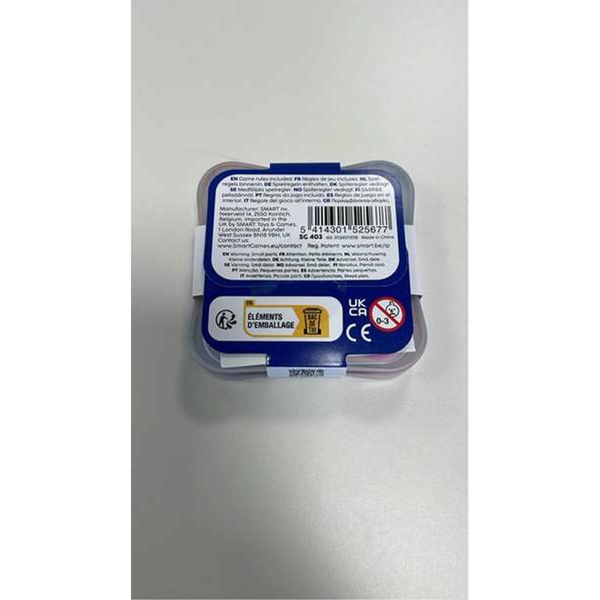 V3HDCBB875CF3564B20CDD63DE72DDDE865R6616654P2