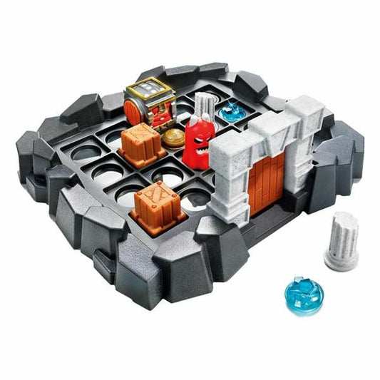 V3H1AFEBB182E0C2E6D499A87CCF30BEA27R5719385P2