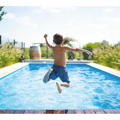 V3HA25F780BF0B17DDD13F8D7EAA889757ER5816962P4