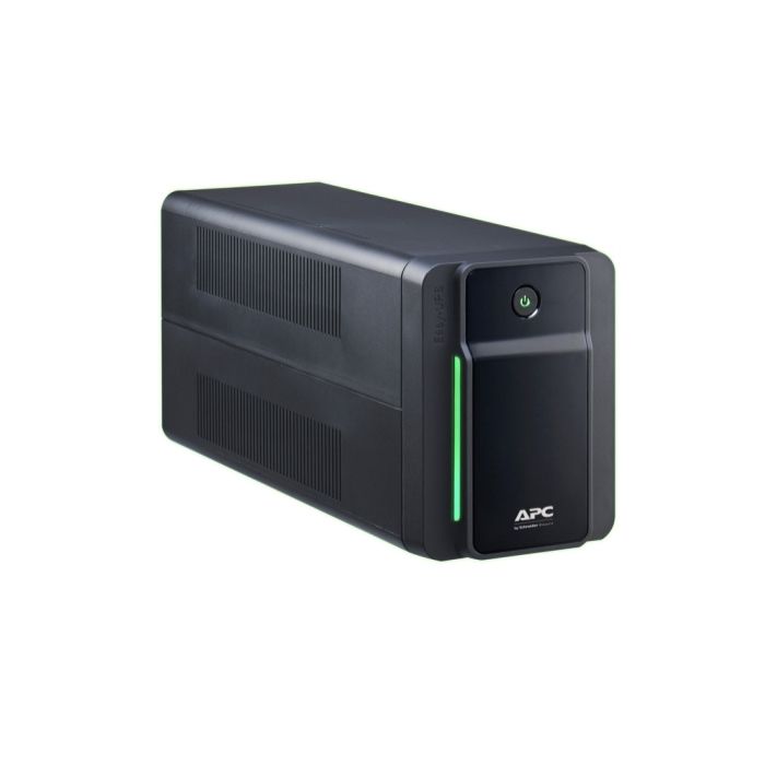 APC - APC Easy UPS BVX Series BVX700LI - UPS - 700VA