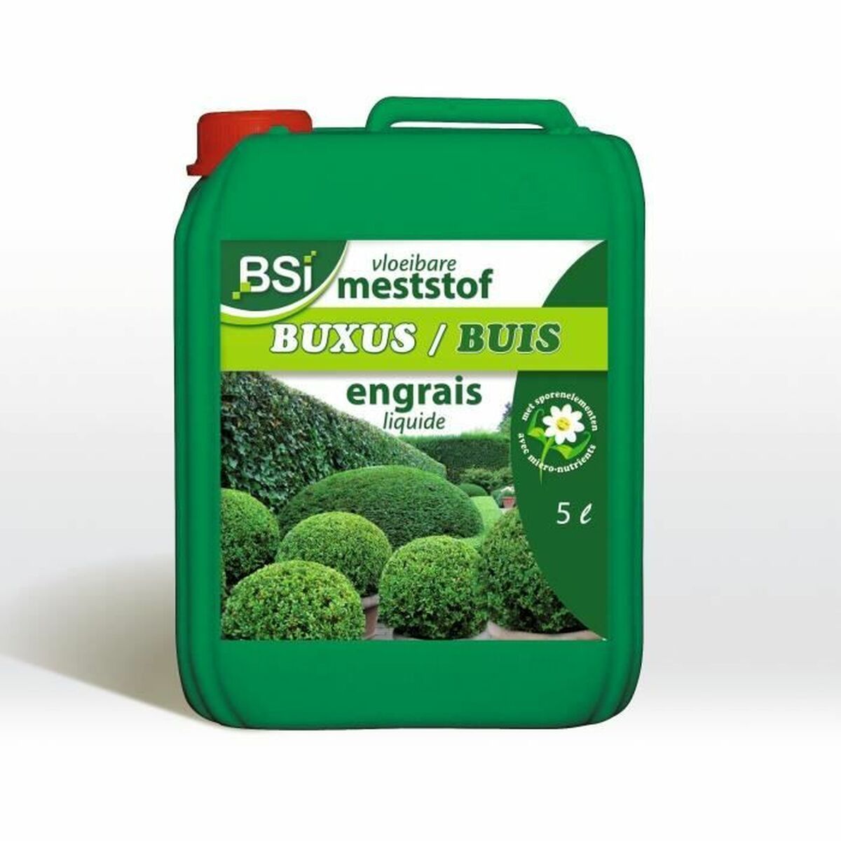 V6H4AACEBBE02C481F3274506535E926F80R5334720P2