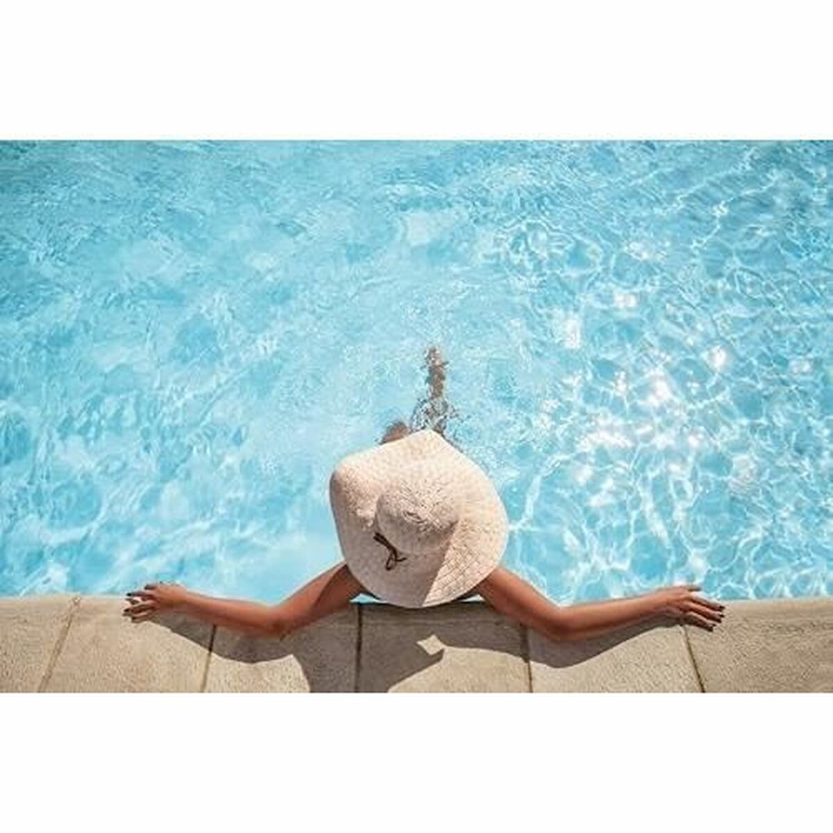 V3HC43EAF2E53FD5C23FF81FD5BA656EC1DR6142109P4