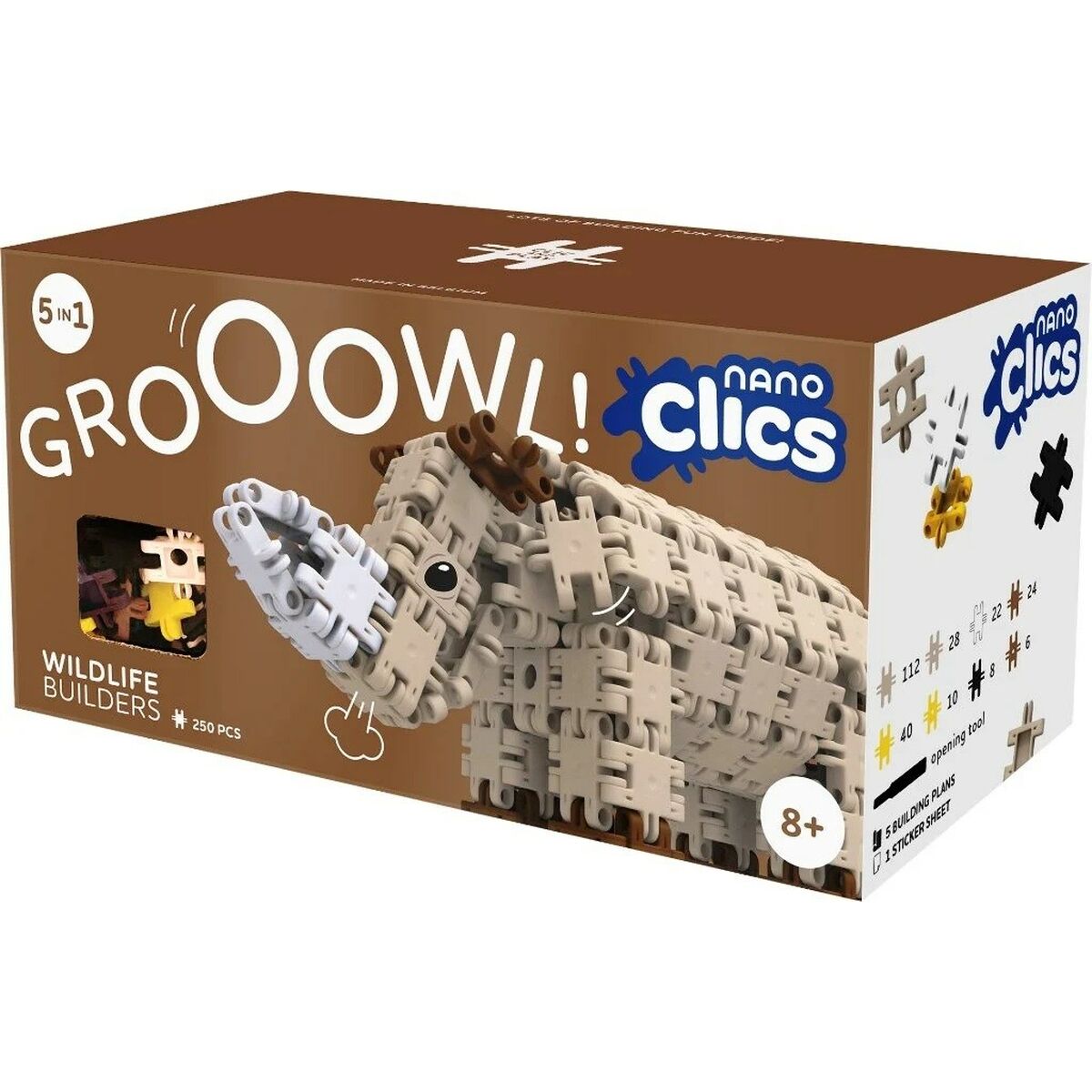 V3H168D943315D2E44635CCB8437D779343R6248094P1