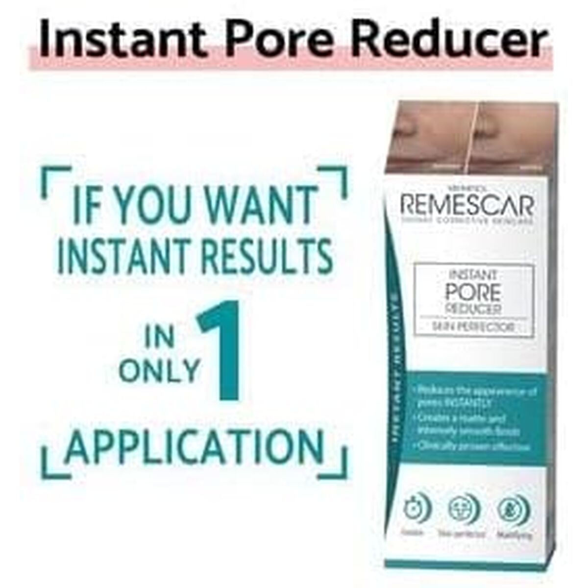 V12H9D785C66006C25B3A0FEE3E522267386R7720422P4