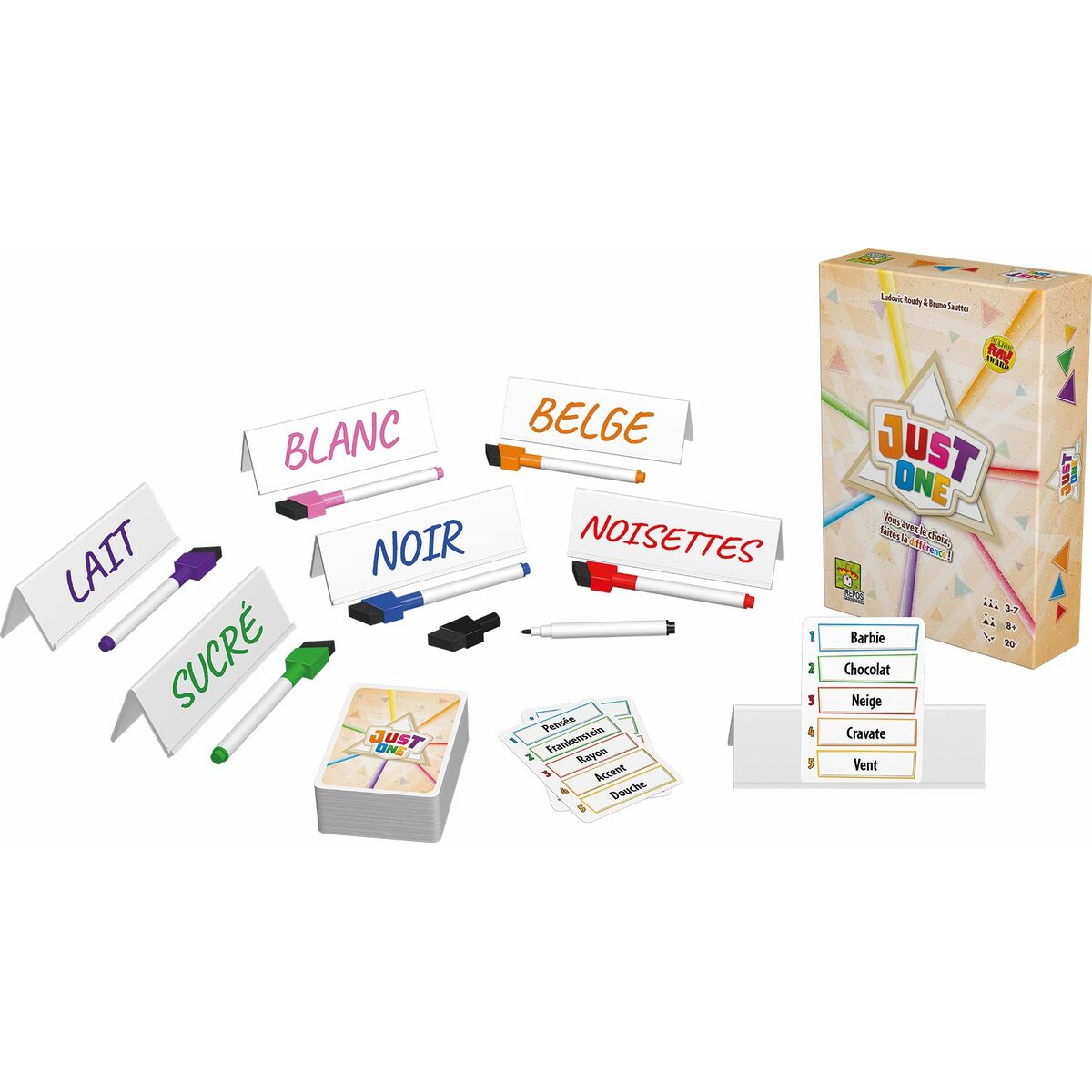 V8H99BA8ED21692B52C5FE2C3375B8E7079R6851916P2