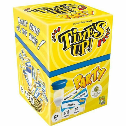 V7H1C8C29CAA695C13C29BB944735FF98C3R6851908P1