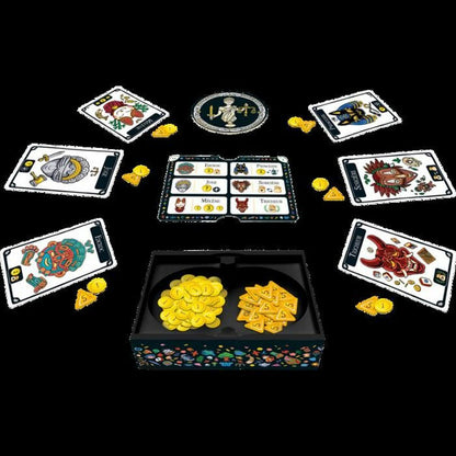 V2HA7669C921CCFED3ECC77B3CFF64955D4R6726182P3