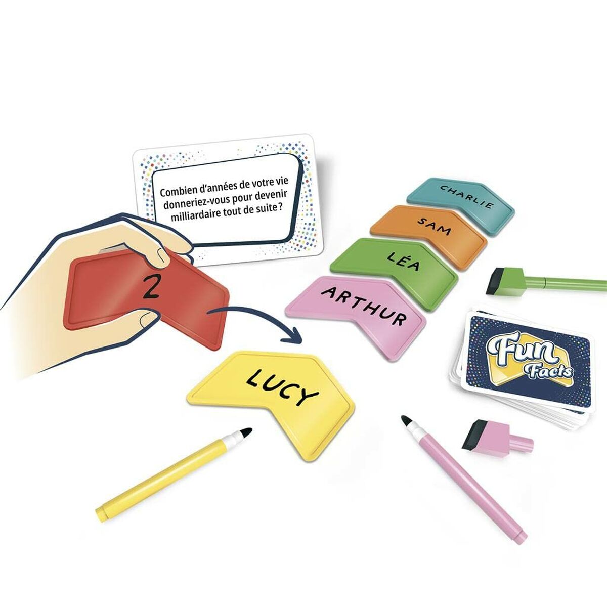 V7H11B047976C1999821FAB02F92A9B69E8R3233774P3