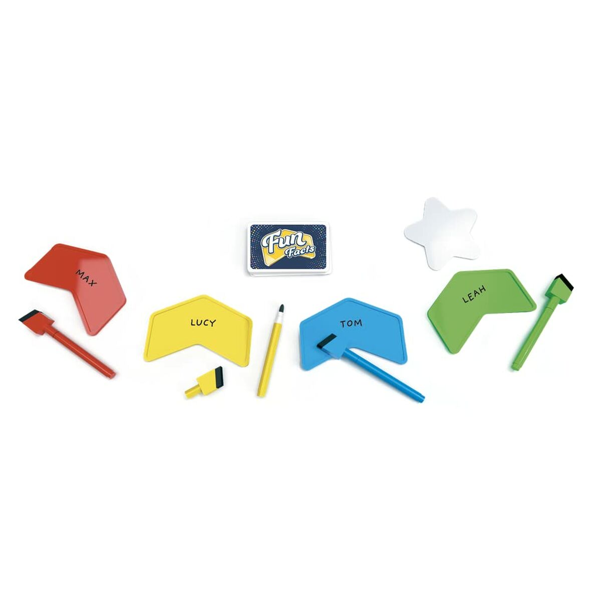 V7HE19DD0D1DAE7BB0720C50EEFF1CAAB49R3233775P4