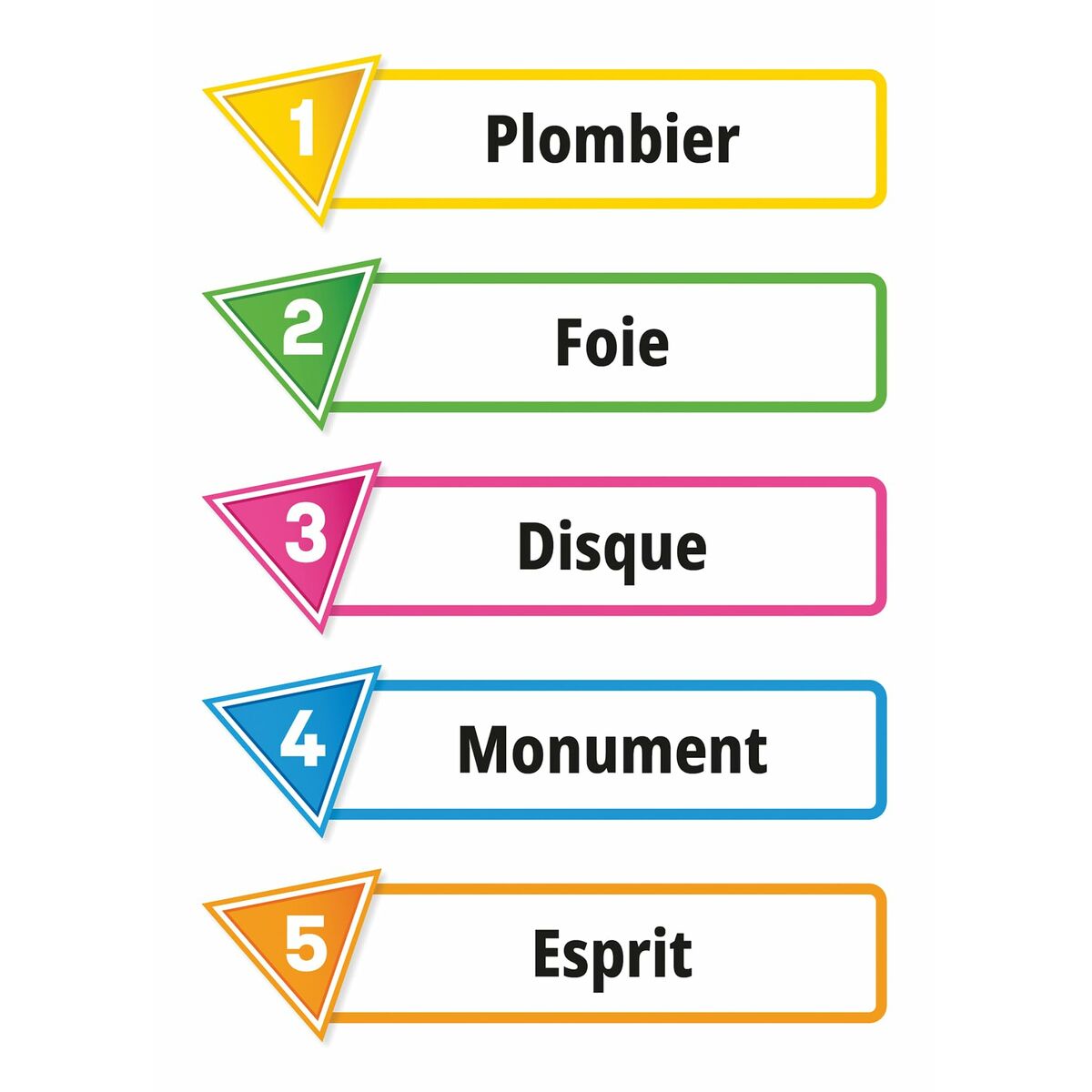 V2H3A845657B2DBF02DF4AF5F00E229F0F7R6732298P6