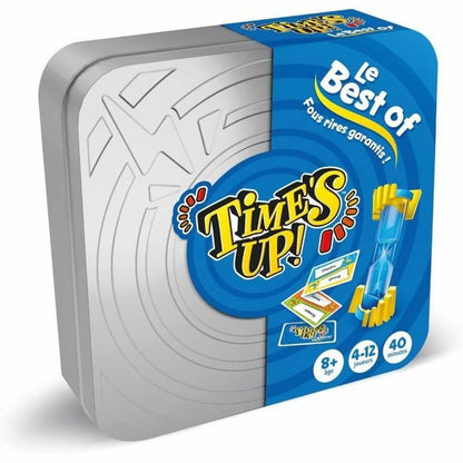 V4H60ABF82673A2625002141F81843B4F0DR5468208P1