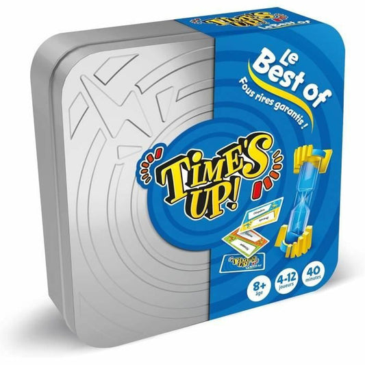 V4H60ABF82673A2625002141F81843B4F0DR5468208P1