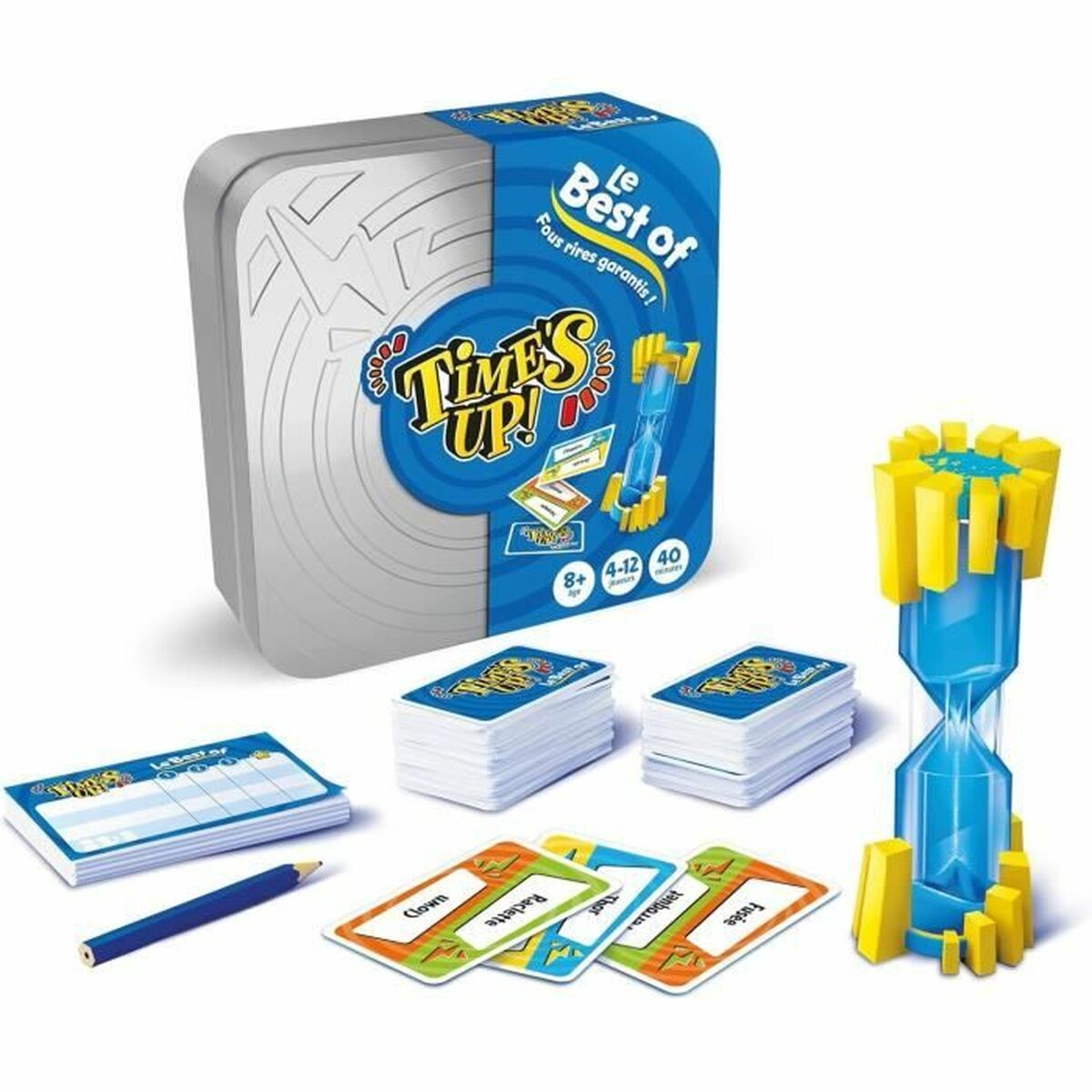 V4H17C28BF626E33A051F36921D53F8E808R5468216P3