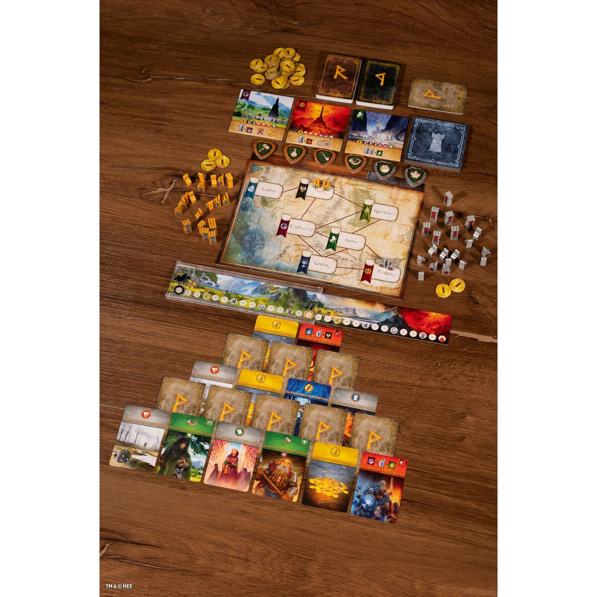 V2H709897D3154713DFE5A7C971DF5C8EE3R7048980P10