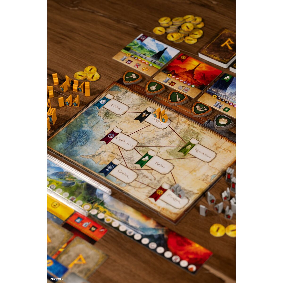 V2HE97A7F114E9DDC1B7486F318759CA459R7048953P2