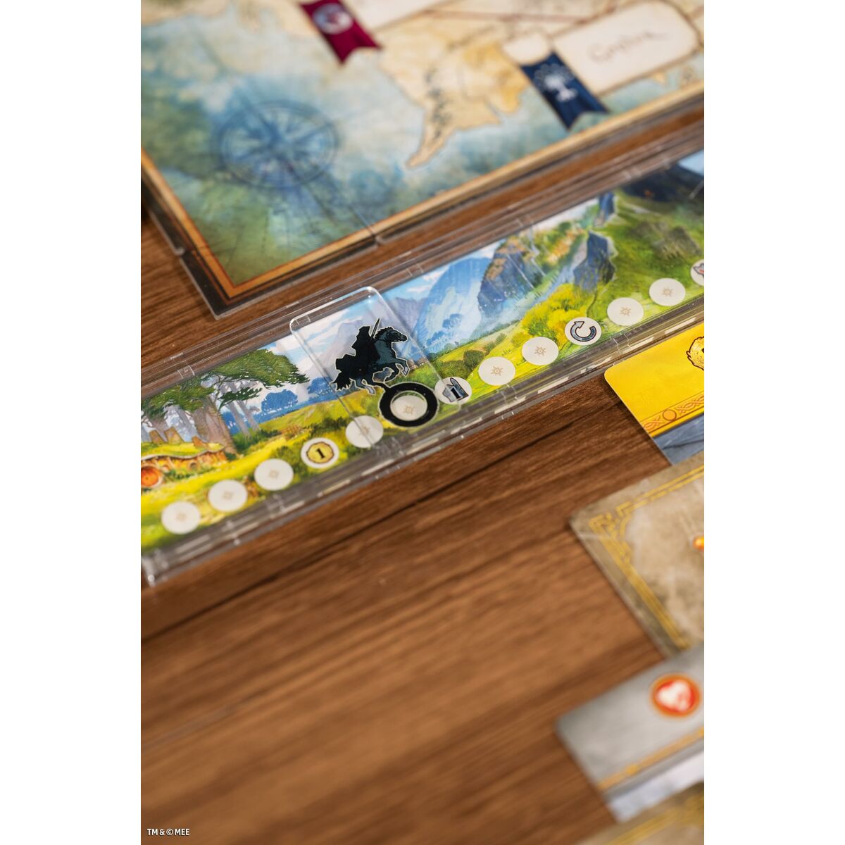 V2H258EFD523A494638CAE5A752A4E12F61R7048955P3