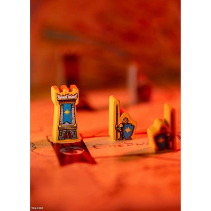 V2H5EA6741A57E21A0DEBBD876AFB7463A0R7048962P5