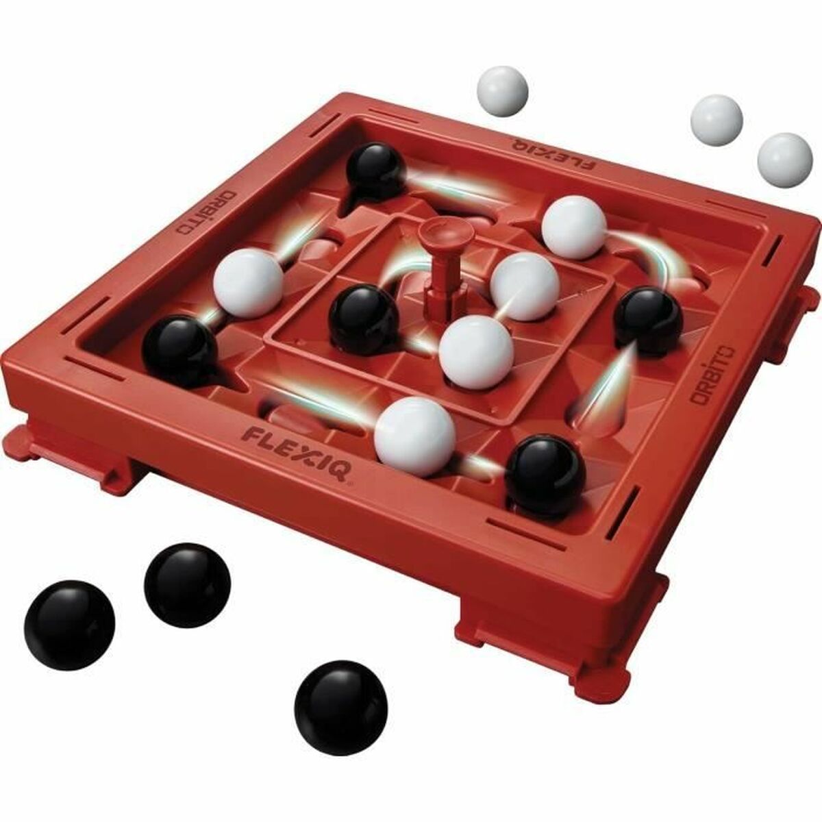 V4H0B67ED4D99F3FAEEB1F9281F938E8573R5468211P4