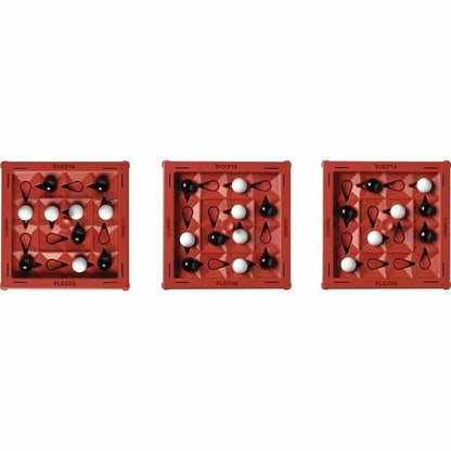 V4H8E8F3AF0AE6718D8379DB1450F72BC38R5468215P5