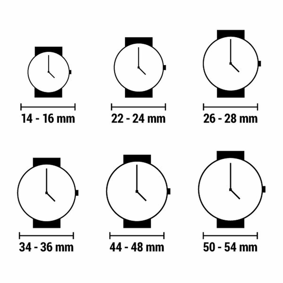 V11H96A425EBAB8830EE79E6135B953BB043R4412880P2
