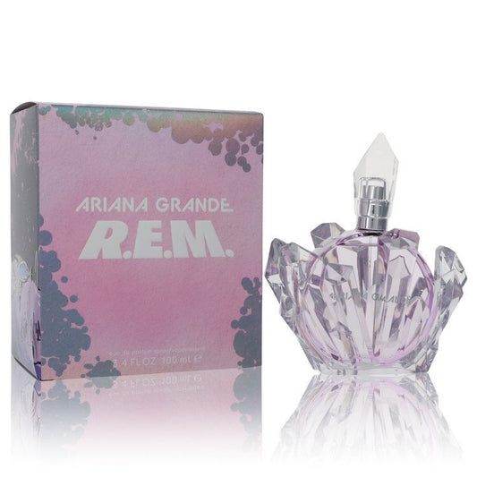 Ariana Grande REM från Ariana Grande Eau De Parfum Spray 3,4 oz (Kvinnor)