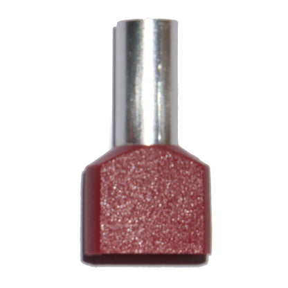 V5H74AE986AA79E7E300FCB182A1E420FA0R5897263P1