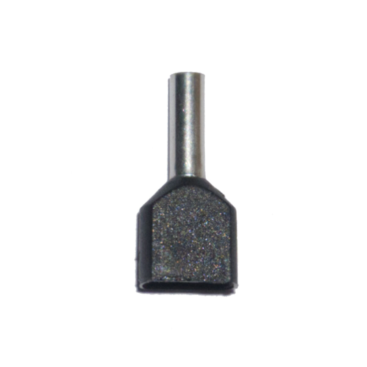 V5HDCD45FDBBADF5275213C0F1270CDBD1FR5896785P1