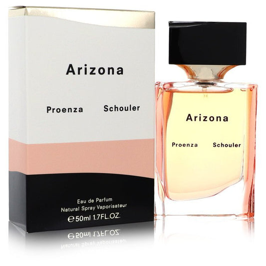 Arizona by Proenza Schouler Eau De Parfum Spray 1,7 oz (Kvinnor)