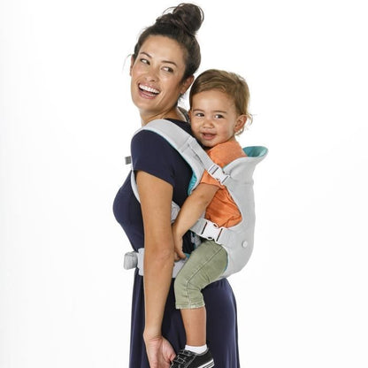 INFANTINO Baby carrier flip air