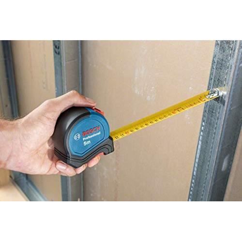 5m tape measure