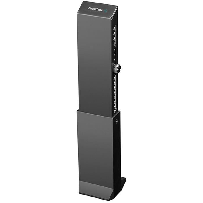 DEEPCOOL - GH-01 - VGA Internal Support - DP-GCH2-GH01