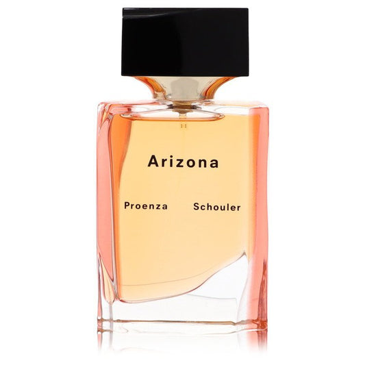 Arizona by Proenza Schouler Eau De Parfum Spray (oförpackad) 1,7 oz (Kvinnor)