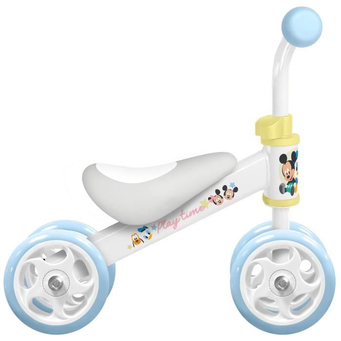 Ride-on - DISNEY - my first balance bike - BB183250