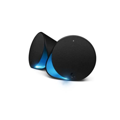 Logitech G560 Gaming Speaker for PC Lightsync