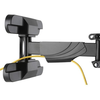 Extendable adjustment. Slim mount for TV - Stell - SHO 7600