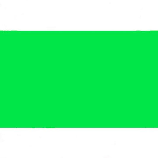 V4HB70F0E61177A6AA01C7DF611D57DB329R4972622P1