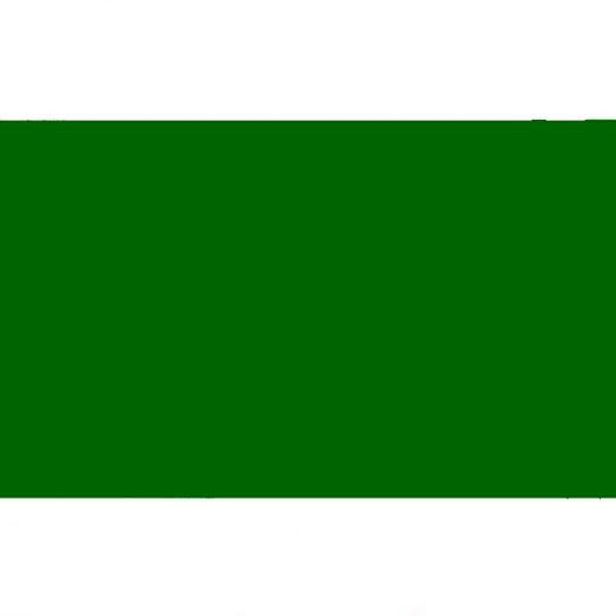 V4HD4D2E863738AC871CC3E7C056CCE08CBR4972625P1