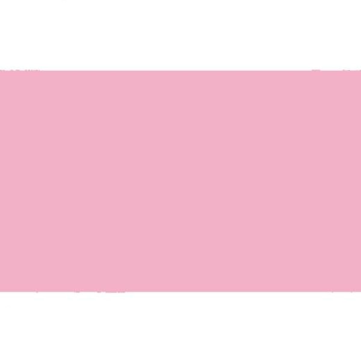 V4H66CF132452015D05F81696915F4CC8B5R4972627P1