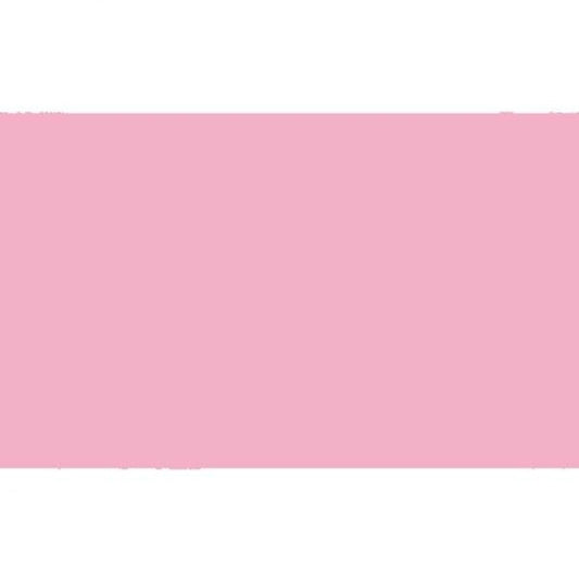 V4H66CF132452015D05F81696915F4CC8B5R4972627P1