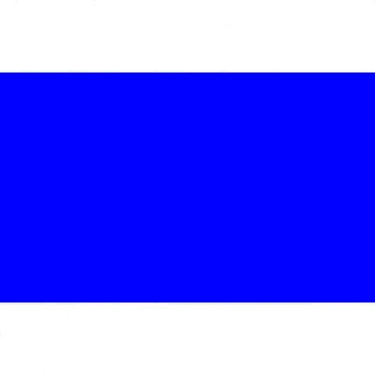 V4H33E0BDA6E2F2C61B023ABB01B68F2345R4972628P1