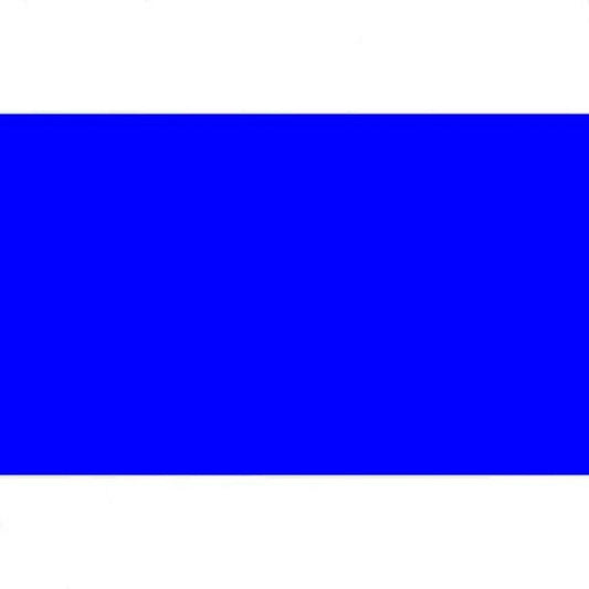 V4H33E0BDA6E2F2C61B023ABB01B68F2345R4972628P1