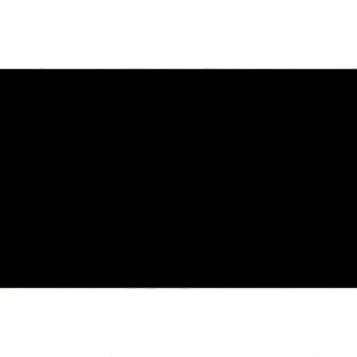 V4H0910DEA55CE36C7B1A289C503D28ACFBR4972621P1