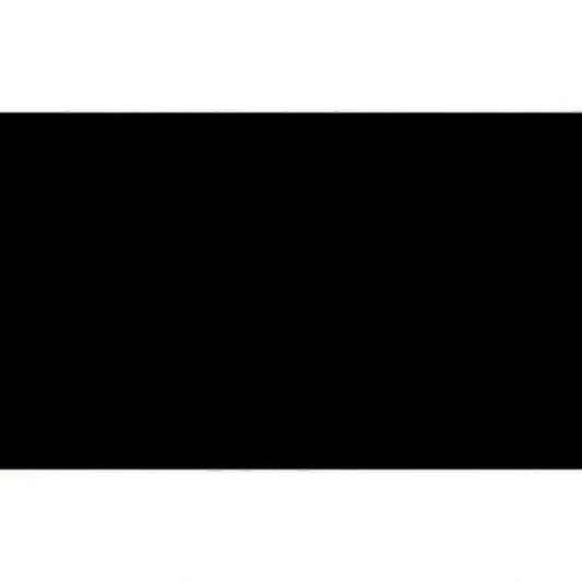 V4H0910DEA55CE36C7B1A289C503D28ACFBR4972621P1