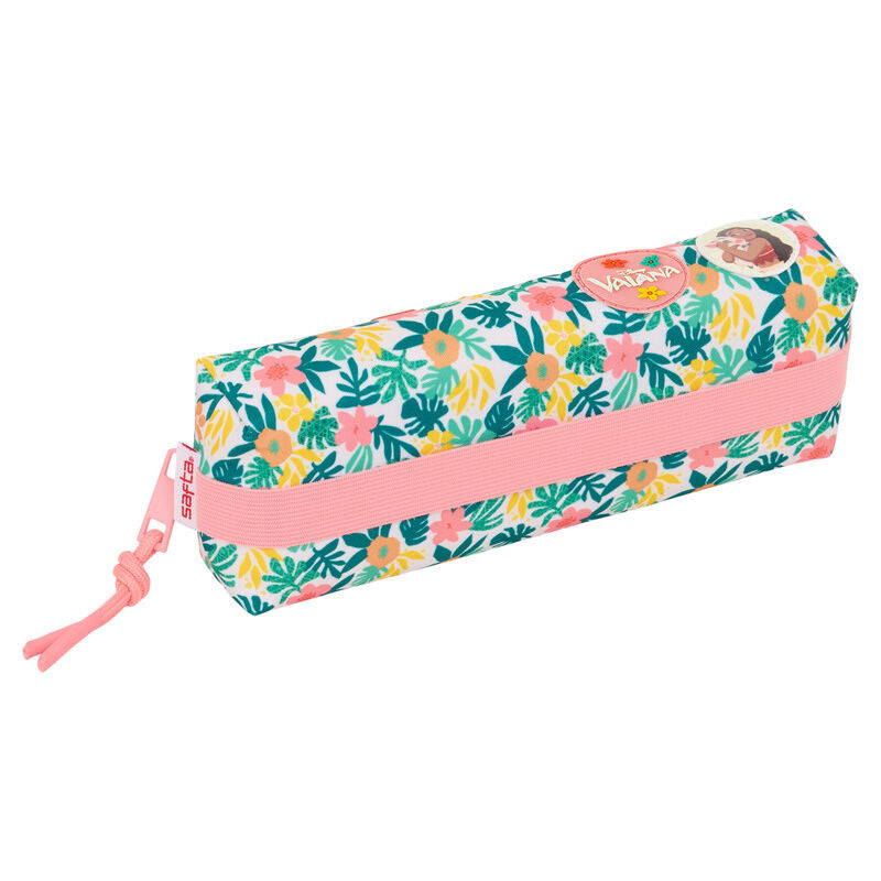 Disney Moana Vaiana pencil case