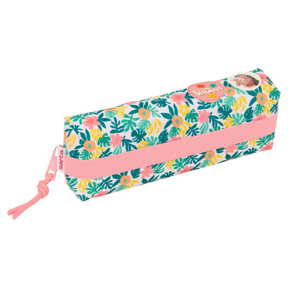 Disney Moana Vaiana pencil case