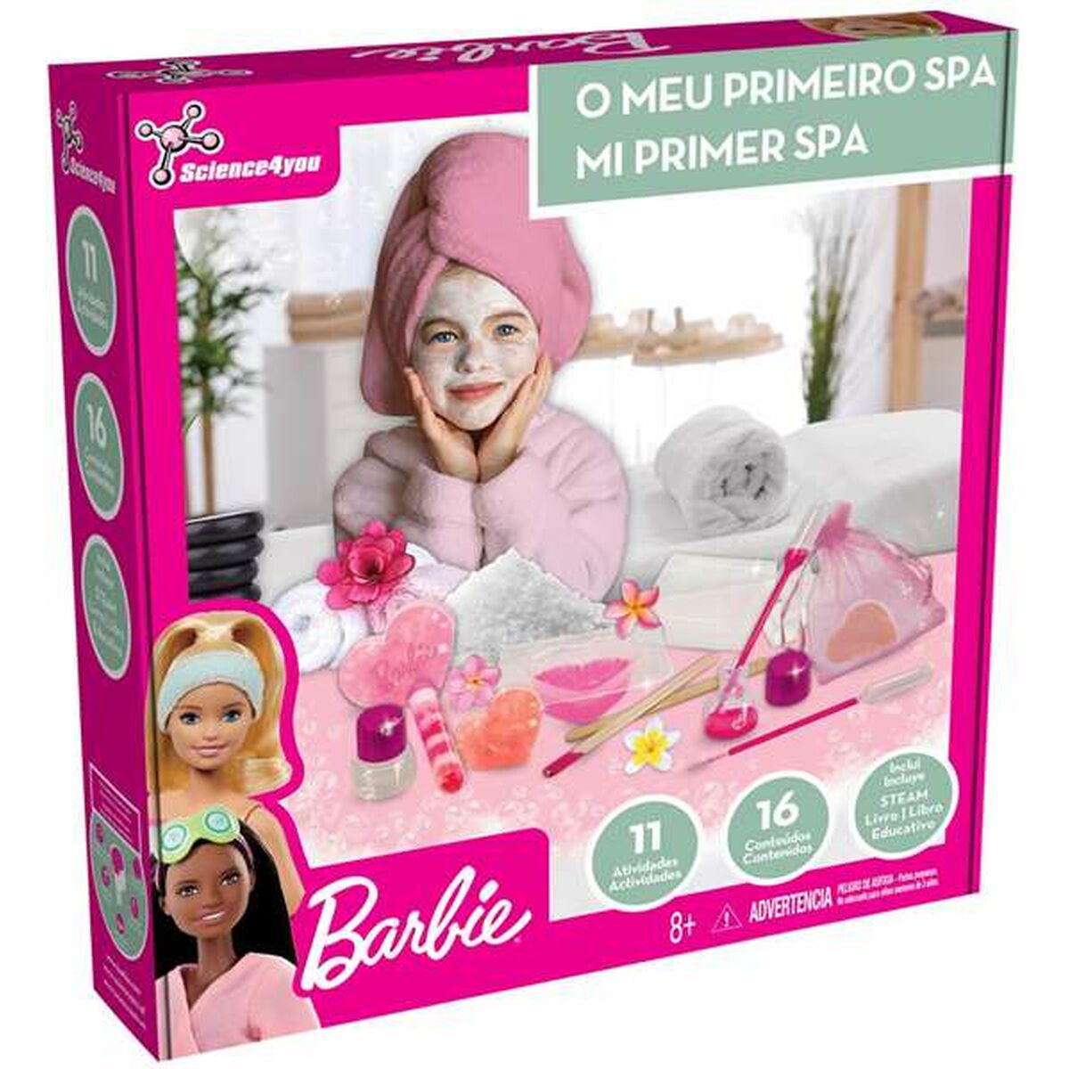 V4HCBCAD680180A3E669F3781EA2019F27ER7261698P1