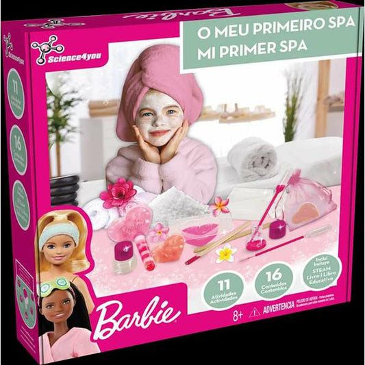 V2H8EBA6E1DB9A6277CCDC3D1BB9C13B497R7261700P2