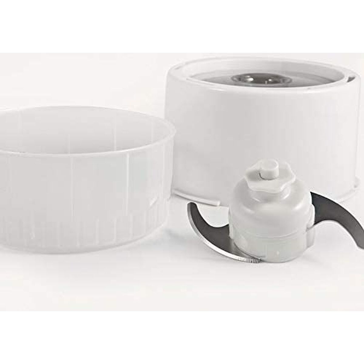 V16H17BC78DA460C7676B77CBD67072E451BR4658029P4