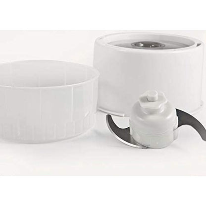 V16H17BC78DA460C7676B77CBD67072E451BR4658029P4