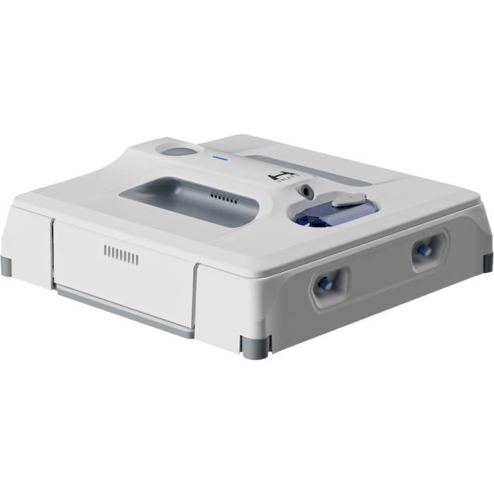 Window cleaning robot - HUTT A1 - 150 ml - White